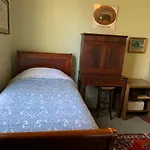 321# Downtown Antique Rose House